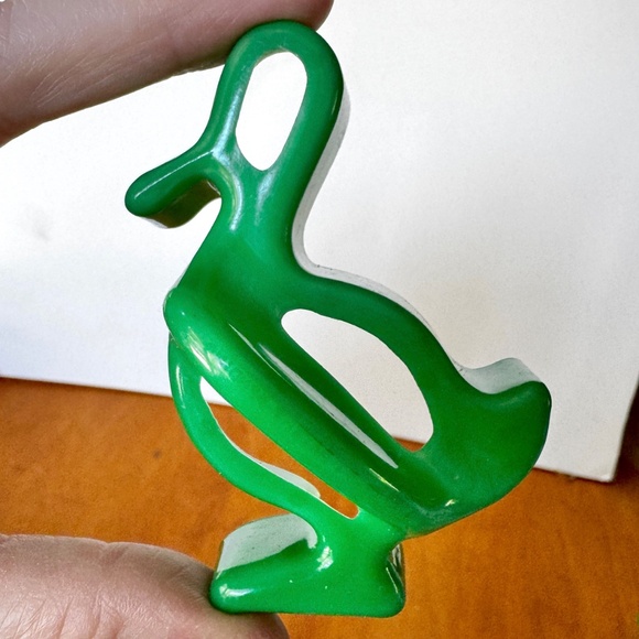 Assorted Cookie Cutters Set of 8 Hutzler Wilton Vintage - Picture 3 of 7